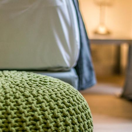 Family Apartments San Lorenzo Генуа Екстериор снимка